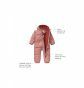 Noppies Baby Skianzug Figueras - Burlwood thumbnail