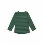 Noppies Baby T-shirt manches longues Groslayn - Garden Topiary thumbnail