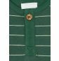 Noppies Baby T-shirt manches longues Groslayn - Garden Topiary thumbnail