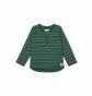 Noppies Baby T-shirt manches longues Groslayn - Garden Topiary thumbnail