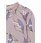 Noppies Baby Langarmshirt Falicon - Nirvana thumbnail