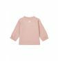 Noppies Baby Longsleeve Falaise - Pale Mauve thumbnail