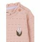 Noppies Baby Longsleeve Falaise - Pale Mauve thumbnail
