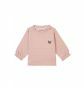 Noppies Baby Longsleeve Falaise - Pale Mauve thumbnail