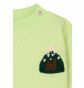 Noppies Baby Sweater Grasse - Shadow Lime thumbnail