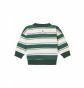 Noppies Baby Sweater Graveson - Garden Topiary thumbnail