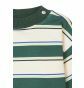 Noppies Baby Sweater Graveson - Garden Topiary thumbnail