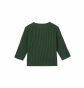 Noppies Baby Pullover Golbey - Garden Topiary thumbnail