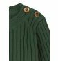 Noppies Baby Pullover Golbey - Garden Topiary thumbnail