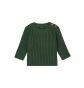 Noppies Baby Pullover Golbey - Garden Topiary thumbnail