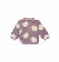 Noppies Baby Jacke Fernie - Nirvana thumbnail