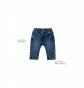 Noppies Baby Jeans Gimli - Vintage Blue thumbnail