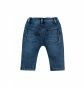 Noppies Baby Jeans Gimli - Vintage Blue thumbnail