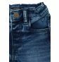 Noppies Baby Jeans Gimli - Vintage Blue thumbnail