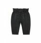 Noppies Baby Trousers Foios - Grey Denim thumbnail