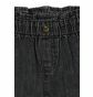 Noppies Baby Trousers Foios - Grey Denim thumbnail
