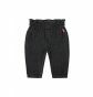 Noppies Baby Trousers Foios - Grey Denim thumbnail