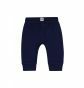 Noppies Baby Pantalon Greenwood - Black Iris thumbnail