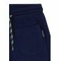Noppies Baby Pantalon Greenwood - Black Iris thumbnail