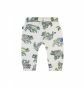 Noppies Baby Hose Garlitos - Oatmeal thumbnail