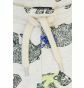 Noppies Baby Hose Garlitos - Oatmeal thumbnail