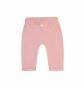 Noppies Baby Broek Frontera - Pale Mauve thumbnail