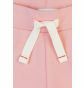 Noppies Baby Broek Frontera - Pale Mauve thumbnail
