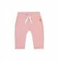 Noppies Baby Broek Frontera - Pale Mauve thumbnail