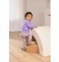 Noppies Baby Trousers Freila - Nirvana thumbnail