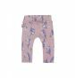 Noppies Baby Trousers Freila - Nirvana thumbnail
