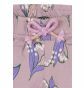 Noppies Baby Trousers Freila - Nirvana thumbnail