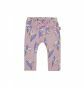 Noppies Baby Trousers Freila - Nirvana thumbnail