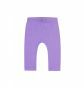 Noppies Baby Legging Fondon - Paisley Purple thumbnail