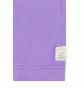 Noppies Baby Legging Fondon - Paisley Purple thumbnail