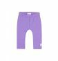 Noppies Baby Legging Fondon - Paisley Purple thumbnail