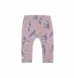 Noppies Baby Legging Firgas - Nirvana thumbnail