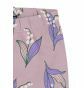 Noppies Baby Legging Firgas - Nirvana thumbnail