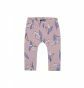 Noppies Baby Legging Firgas - Nirvana thumbnail
