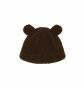 Noppies Baby Muts Grado - Pinecone thumbnail