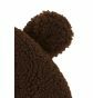 Noppies Baby Muts Grado - Pinecone thumbnail