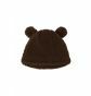 Noppies Baby Muts Grado - Pinecone thumbnail