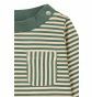 Noppies Baby Longsleeve Goni - Duck Green thumbnail