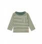 Noppies Baby Longsleeve Goni - Duck Green thumbnail