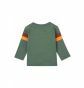 Noppies Baby T-shirt manches longues Golmayo - Duck Green thumbnail