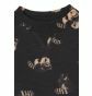 Noppies Baby Sweater Grijota - Phantom thumbnail