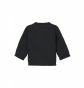 Noppies Baby Jumper Grajera - Phantom thumbnail