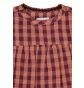 Noppies Baby Kleid Funes - Old Rose thumbnail
