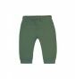 Noppies Baby Pantalon Greenstone - Duck Green thumbnail