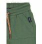 Noppies Baby Pantalon Greenstone - Duck Green thumbnail