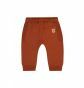 Noppies Baby Pantalon Garabello - Brown Patina thumbnail